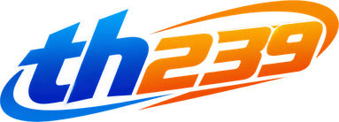 th239